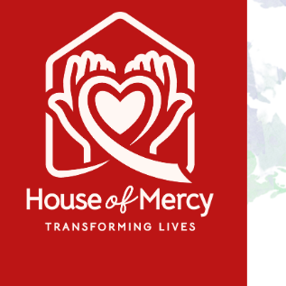 2025 World AIDS Day Luncheon - logo